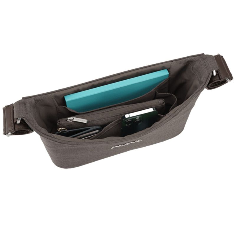 Organisateur de poussette Chestnut Nuna Produit 5