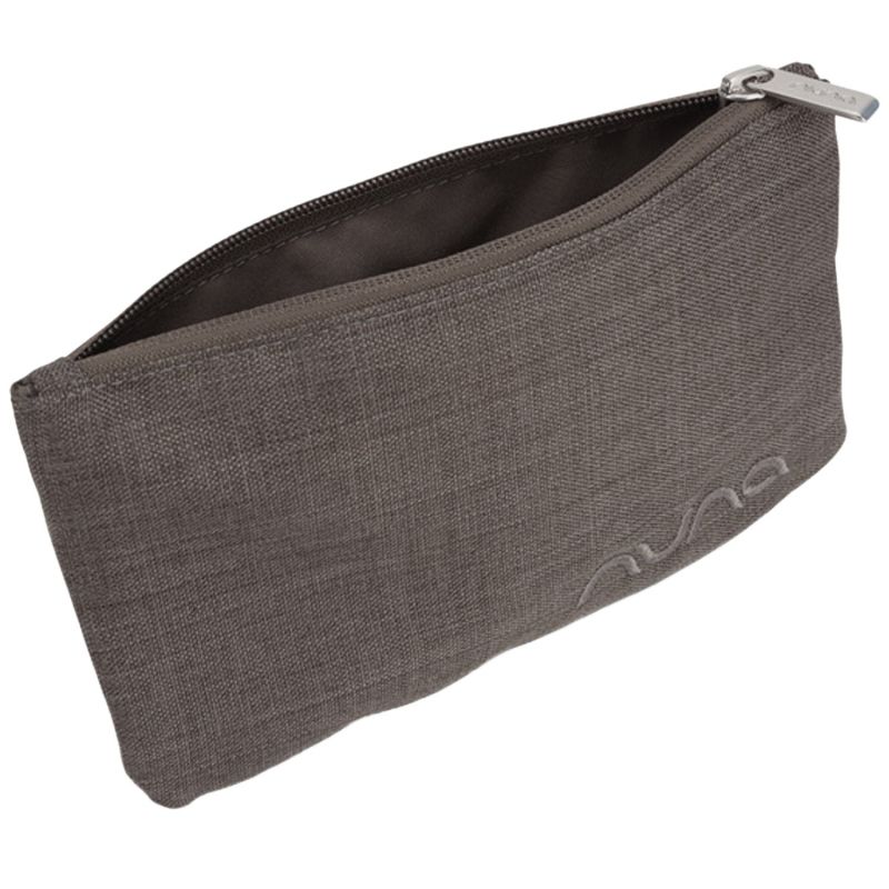 Organisateur de poussette Chestnut Nuna Produit 6