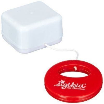 Mécanisme musical Brahms pour peluches Sigikid Sigikid