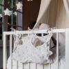 Sac de rangement Tinker Roseberry  par Babyshower