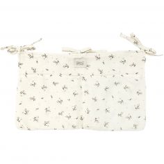 Sac de rangement Tinker Roseberry - Babyshower