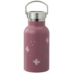 Gourde isotherme Swallow (350 ml) - Fresk