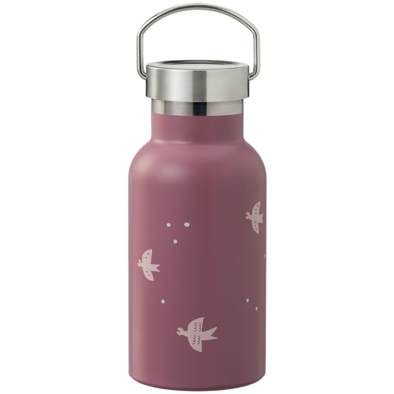 Gourde isotherme Swallow (350 ml) Fresk Produit 1 grande taille