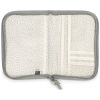 Protège carnet de santé Botton Rayures Walking Mum Produit 4