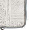 Protège carnet de santé Botton Rayures Walking Mum Produit 6