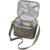 Sac isotherme Deer olive (5,5 L) Fresk Produit ouvert 2