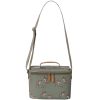 Sac isotherme Deer olive (5,5 L) Fresk Produit 3