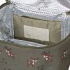 Sac isotherme Deer olive Fresk Produit 4