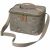 Variation Vert du produit Sac isotherme Deer olive (5,5 L) de la marque Fresk