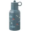 Gourde isotherme nordic 350 ml Shark - Fresk