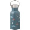 Gourde isotherme nordic 350 ml Shark Fresk Produit 2