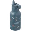 Gourde isotherme nordic 350 ml Shark Fresk Produit 3