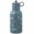 Variation Bleu, orange, blanc du produit Gourde isotherme nordic Shark (350 ml) de la marque Fresk