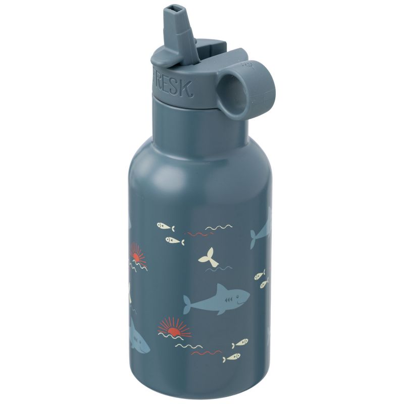 Gourde isotherme nordic 350 ml Shark Fresk Produit 3