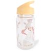 Gourde La plage des licornes (400 ml) Filibabba Produit 2