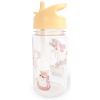 Gourde La plage des licornes (400 ml) Filibabba Produit 4