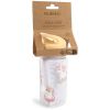 Gourde La plage des licornes (400 ml) Filibabba Packaging 8