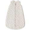 Gigoteuse légère TOG 1 Roseberry (1-9 mois) Babyshower Produit 1
