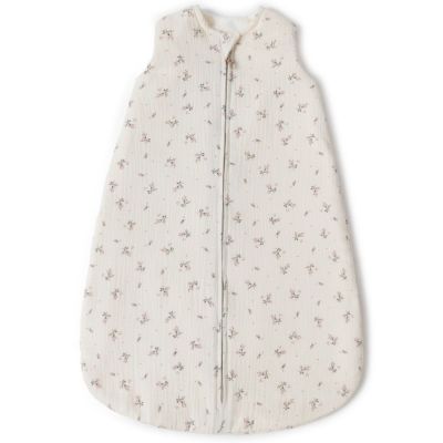 Gigoteuse légère TOG 1 Roseberry (1-9 mois) Babyshower