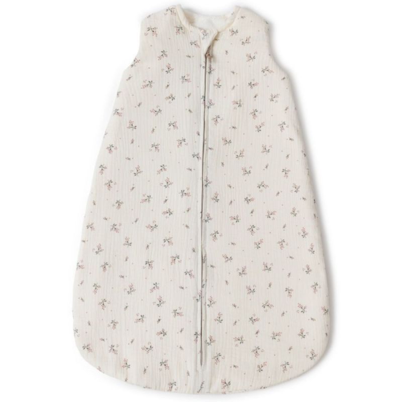 Gigoteuse légère TOG 1 Roseberry (1-9 mois) Babyshower Produit 1