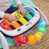 Tapis d'éveil Kickin'Tunes 4 en 1 Farm Explorer Kids2 Ambiance 6