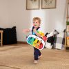 Tapis d'éveil Kickin'Tunes 4 en 1 Farm Explorer Kids2 Ambiance 8