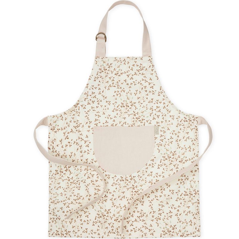 Tablier enfant Lierre Cam Cam Copenhagen