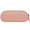 Trousse 2 compartiments Totaly Pink Caméléon Produit 2