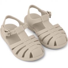Sandales De Plage Chaussures De Plage Pour Bebe