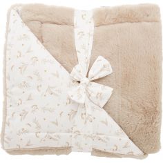 Couverture polaire Daydream (70 x 100 cm) - BB & Co