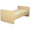 Lit combiné évolutif Balloon (70 x 140 cm) Sauthon mobilier Produit 5