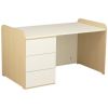 Lit combiné évolutif Balloon (70 x 140 cm) Sauthon mobilier Produit 6