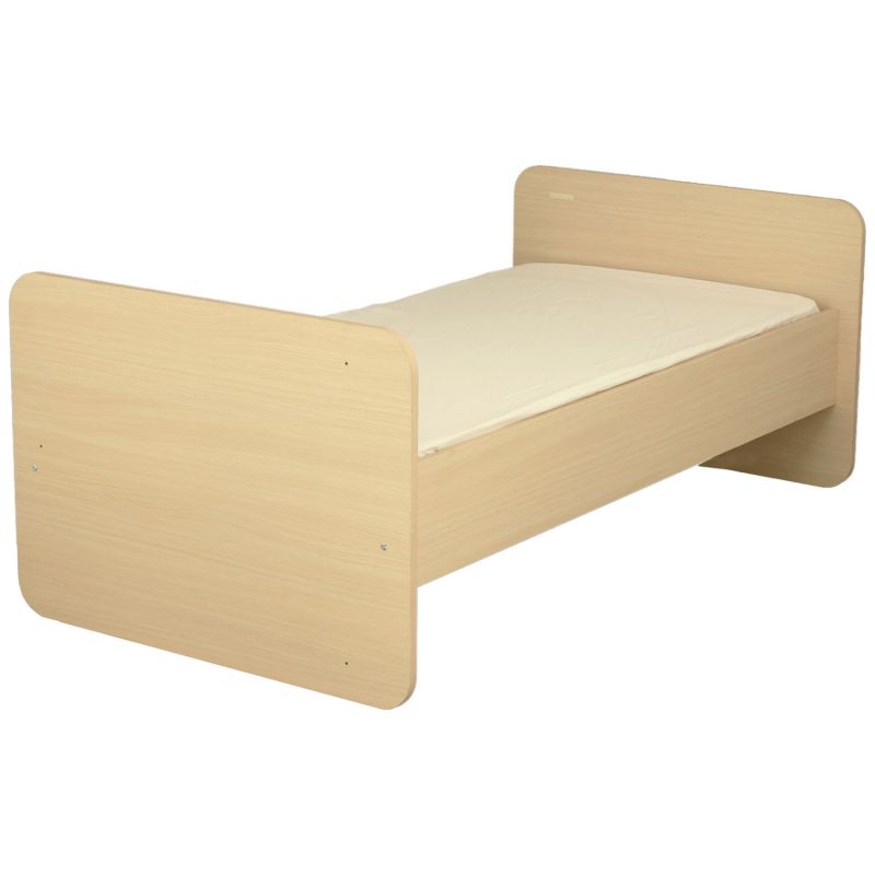 Lit combiné évolutif Balloon (70 x 140 cm) Sauthon mobilier Produit 5