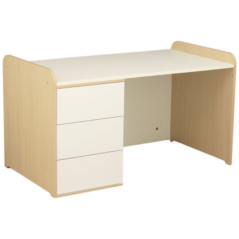 Lit combiné évolutif Balloon (70 x 140 cm) Sauthon mobilier Produit 6