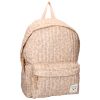 Sac à dos enfant Magical Meadows Panthère beige (36 cm) Kidzroom Produit 1