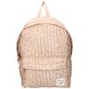 Sac à dos enfant Magical Meadows Panthère beige (36 cm) Kidzroom Produit 3