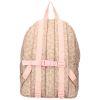 Sac à dos enfant Magical Meadows Panthère beige (36 cm) Kidzroom Produit 4