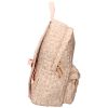 Sac à dos enfant Magical Meadows Panthère beige (36 cm) Kidzroom Produit 5