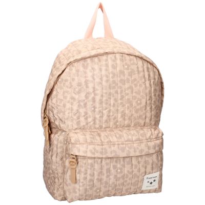 Sac à dos enfant Magical Meadows Panthère beige (36 cm)