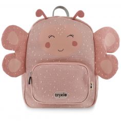 Sac à dos enfant Mrs. Butterfly - Trixie