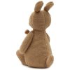 Peluche Kangaroots (38 cm) Jollein Produit 5