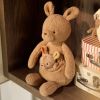 Peluche Kangaroots (38 cm) Jollein Ambiance 7