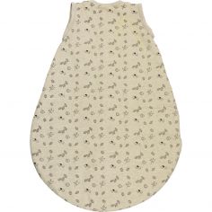 Gigoteuse légère Forest TOG 0,5 (3-18 mois)