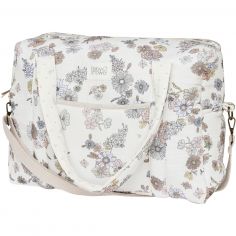 Sac de maternité Camila Bardot - Babyshower