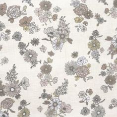 Sac de maternité Camila Bardot