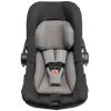 Siège-auto PIPA NEXTCaviar Nuna Produit 6