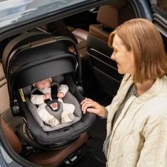 Siège-auto PIPA NEXTCaviar