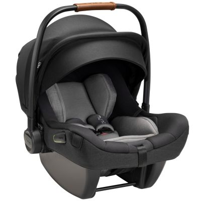 Siège-auto PIPA NEXTCaviar Nuna
