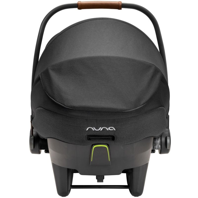 Siège-auto PIPA NEXTCaviar Nuna Produit 3