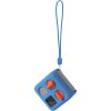 Housse bleue Mini Adventure pour lecteur audio Yoto Mini  par Yoto